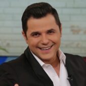 Cove, plecat din PRO, se oprește la PRIMA