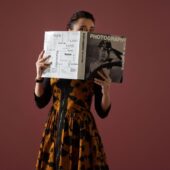 Tablouri de 9 milioane de euro la Art Safari 2021