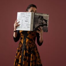 Tablouri de 9 milioane de euro la Art Safari 2021