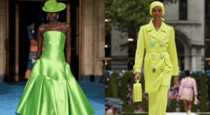 Siriano vs. Moschino – care e colecția ta preferată