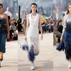 Alexander McQueen sau Miu Miu – care e alegerea ta?