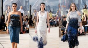 Alexander McQueen sau Miu Miu – care e alegerea ta?
