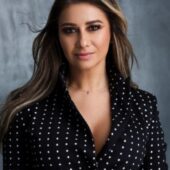Anamaria Prodan: ”Umilința nu poate merge la infinit”