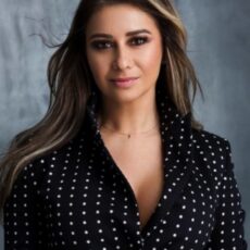 Anamaria Prodan: ”Umilința nu poate merge la infinit”