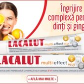 9 recomandări pentru o igienă orală completă