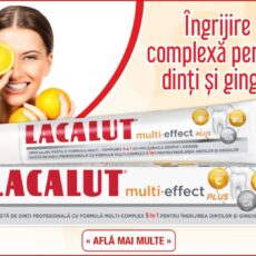 9 recomandări pentru o igienă orală completă