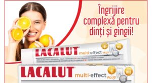 9 recomandări pentru o igienă orală completă