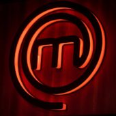 Revine MasterChef România – află cine sunt jurații