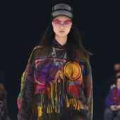 Highlights de la Săptămâna Modei din Paris