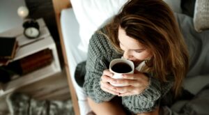 Cantitatea maximă de cafea pe care o poți bea zilnic, fără a-ți risca sănătatea