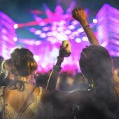 Arena Națională va găzdui un mega festival. Vezi despre ce este vorba