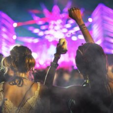 Arena Națională va găzdui un mega festival. Vezi despre ce este vorba
