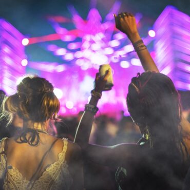 Arena Națională va găzdui un mega festival. Vezi despre ce este vorba