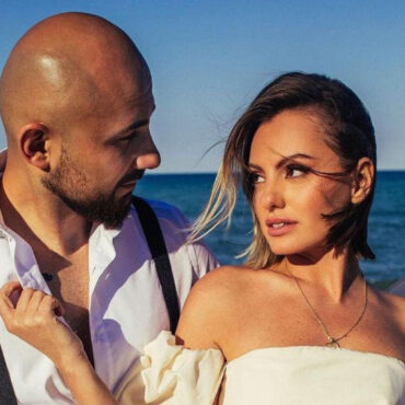 Adevărul despre divorțul Alexandrei Stan