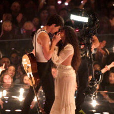 Shawn Mendes și Camila Cabello s-au despărțit după 2 ani de relație