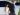 Este oficial! Kim Kardashian are un nou iubit