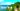 “SURVIVOR” revine la PRO TV