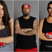 Ei sunt cei 12 FAIMOȘI ai show-ului SURVIVOR
