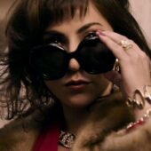 House of Gucci – secretul costumelor din film