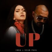 INNA, colaborare senzațională cu Sean Paul