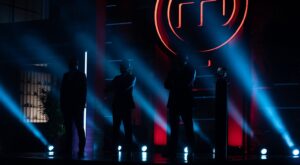 MasterChef România debutează pe 12 ianuarie