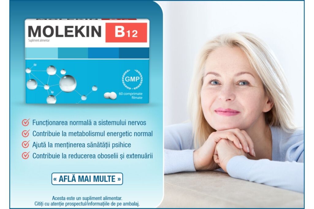 B12