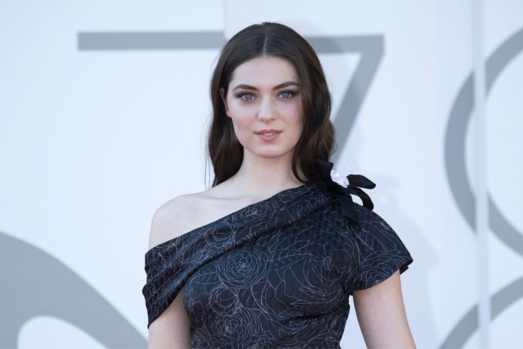 Anamaria Vartolomei