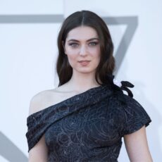 Anamaria Vartolomei