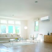 Lumina naturală şi casa sănătoasă