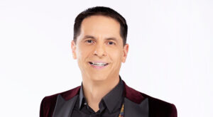 Dan Negru pleacă de la Antena 1