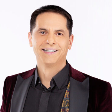 Dan Negru pleacă de la Antena 1