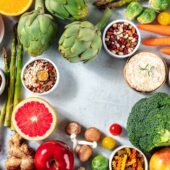 Vitaminele din surse la care nu te-ai fi gândit