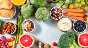 Vitaminele din surse la care nu te-ai fi gândit