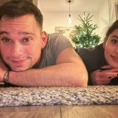vlad gherman oana mosneagu