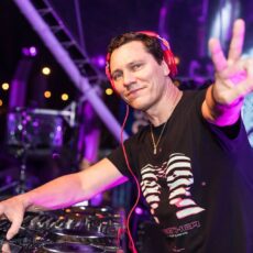 Tiësto, DJ Snake și Ofenbach vin la București