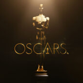 Premiile Oscar 2022. Iată lista completă a nominalizărilor