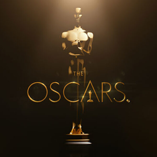 Premiile Oscar 2022. Iată lista completă a nominalizărilor