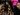 Street Style de la New York Fashion Week