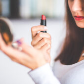 6 alegeri pentru un LOOK fabulos de primăvară