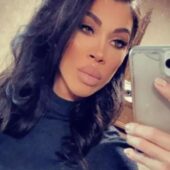 Raluca şi Pepe se întrec la făcut copii. Vezi ce va avea ea!