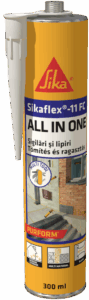 Iată o nouă tehnologie pentru pereți cu grijă pentru sănătate