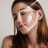 De ce să folosești cremă cu SPF chiar și iarna