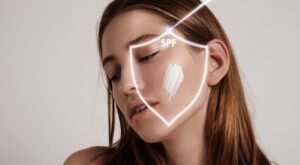 5 motive pentru care trebuie să folosești SPF indiferent de sezon