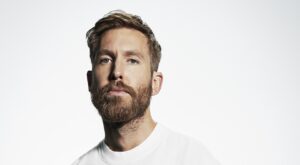Calvin Harris, în premieră în România! Află când și unde vine mai exact DJ-ul