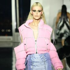 Cele mai cool tendințe de modă pe care trebuie să le porți anul acesta