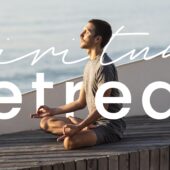 București – eveniment de detoxifiere emoțională