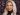 eurovision