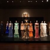 Ţinute iconice din istoria Met Gala