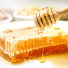 Alimente care nu expiră niciodată