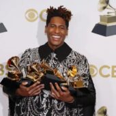 Câștigătorii Premiilor Grammy 2022. Iată lista completă